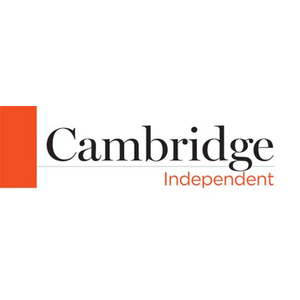 Cambridgeindependent.co.uk